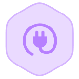 الکترونیکی